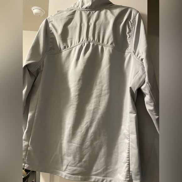 Nike Running men’s AeroLoft jacket - Picture 3 of 4